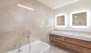 Verkauf Wohnung Cannes