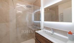 Verkauf Wohnung Cannes