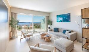 Verkauf Wohnung Cannes