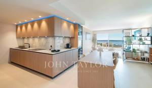 Verkauf Wohnung Cannes