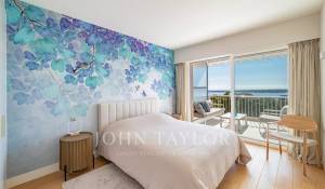 Verkauf Wohnung Cannes