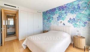 Verkauf Wohnung Cannes