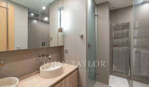 Verkauf Wohnung Cannes