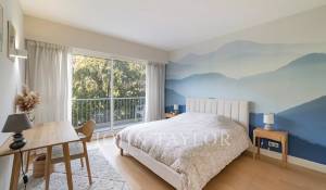 Verkauf Wohnung Cannes