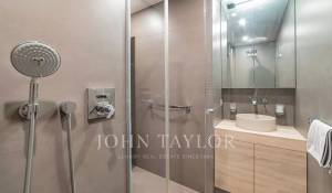 Verkauf Wohnung Cannes