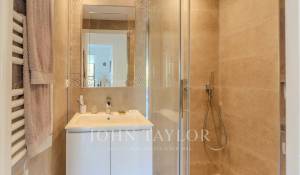 Verkauf Wohnung Cannes