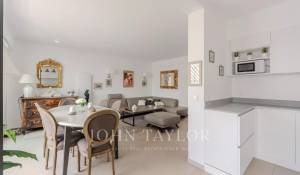 Verkauf Wohnung Cannes