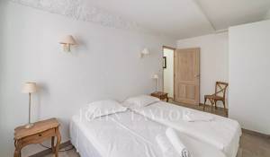 Verkauf Wohnung Cannes