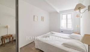 Verkauf Wohnung Cannes