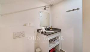 Verkauf Wohnung Cannes