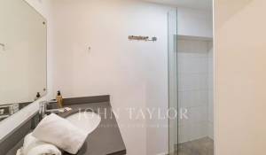 Verkauf Wohnung Cannes