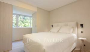 Verkauf Wohnung Cannes