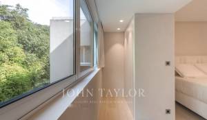 Verkauf Wohnung Cannes