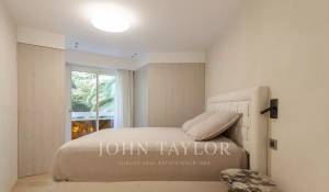 Verkauf Wohnung Cannes