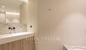 Verkauf Wohnung Cannes