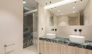 Verkauf Wohnung Cannes