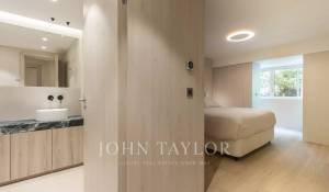 Verkauf Wohnung Cannes