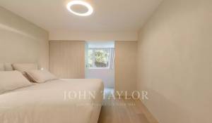 Verkauf Wohnung Cannes