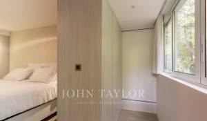 Verkauf Wohnung Cannes