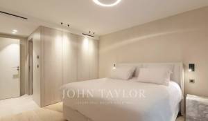 Verkauf Wohnung Cannes