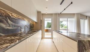 Verkauf Wohnung Cannes