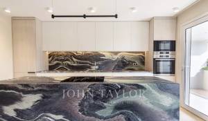 Verkauf Wohnung Cannes