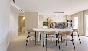 Verkauf Wohnung Cannes