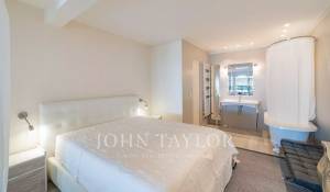 Verkauf Wohnung Cannes