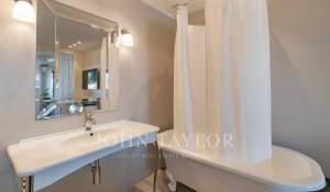 Verkauf Wohnung Cannes