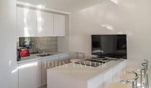 Verkauf Wohnung Cannes