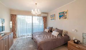 Verkauf Wohnung Cannes