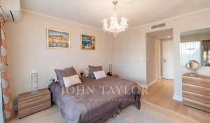 Verkauf Wohnung Cannes