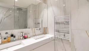 Verkauf Wohnung Cannes