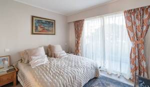 Verkauf Wohnung Cannes