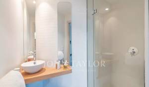 Verkauf Wohnung Cannes