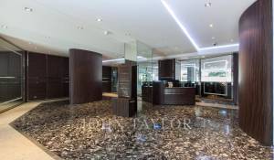 Verkauf Wohnung Cannes