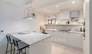 Verkauf Wohnung Cannes