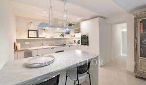 Verkauf Wohnung Cannes