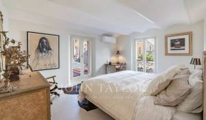 Verkauf Wohnung Cannes