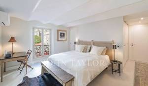 Verkauf Wohnung Cannes