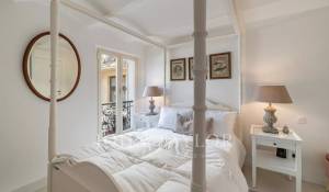 Verkauf Wohnung Cannes