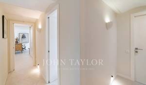 Verkauf Wohnung Cannes