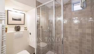 Verkauf Wohnung Cannes