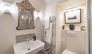 Verkauf Wohnung Cannes