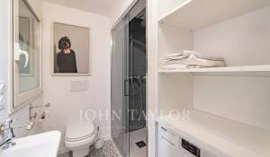 Verkauf Wohnung Cannes