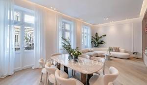 Verkauf Wohnung Cannes