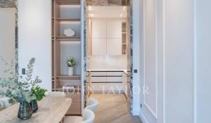 Verkauf Wohnung Cannes