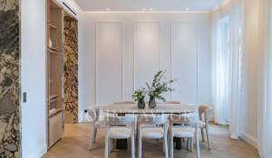 Verkauf Wohnung Cannes