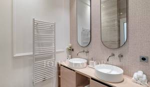 Verkauf Wohnung Cannes