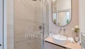 Verkauf Wohnung Cannes